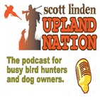 Your tax dollars at work: Ed Carter, Association of Fish & Wildlife Agencies, talks Pittman-Robertson, wildlife m...