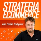 Le tendenze del mondo e-commerce al 4ECOM Milano 2020