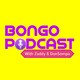 EP 23 - Bongo Hip-hop