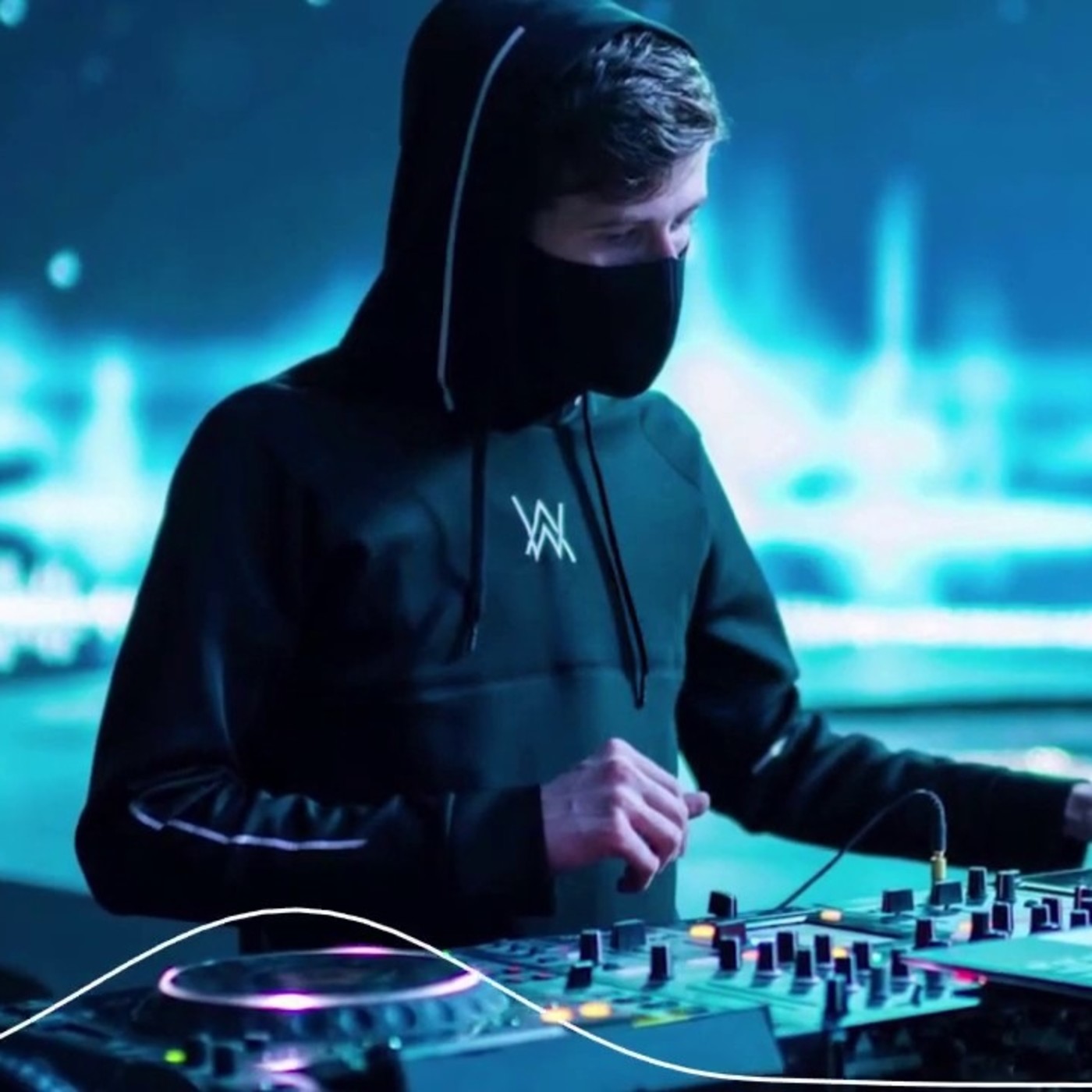 Eric Sin K - Actualidad