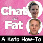 Interview with Creators of Keto Chow: Chris and Miriam Bair