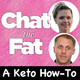 Keto Myths: Part 2