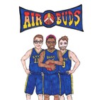 Air Buds 111: WNBA, Real NBA Heights & A Hotline for Snitches