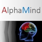 AlphaMind The Podcast: Exploring Trading & Inv