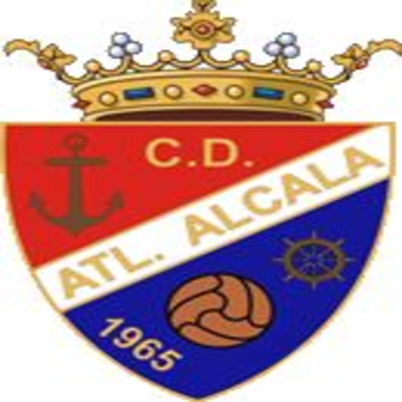 Podcast de Badayco Magdaleno