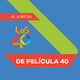 De Película (04/07/2020)