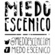#Informe - Conspiración genética