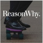 Reason Why