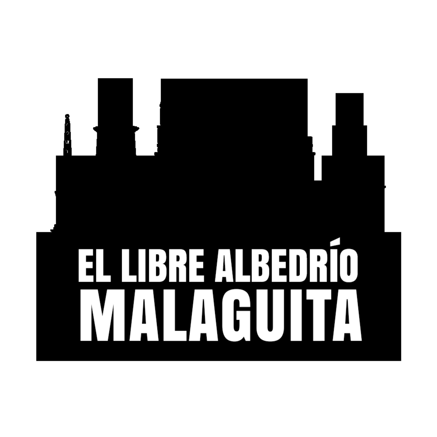 El Libre Albedrío Malaguita