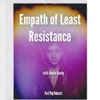 EMPATH OF LEAST RESISTANCE // EPISODE 73 - 'Musical'