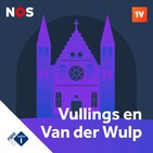 #18 - De Stemming van 2019: het politieke jaaroverzicht (S02)