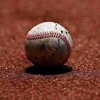 Béisbol femenino cubano