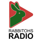 Ep 15 South Sydney Songs plus Crash & The Carpenters new single ‘Shes Sub Atomic’