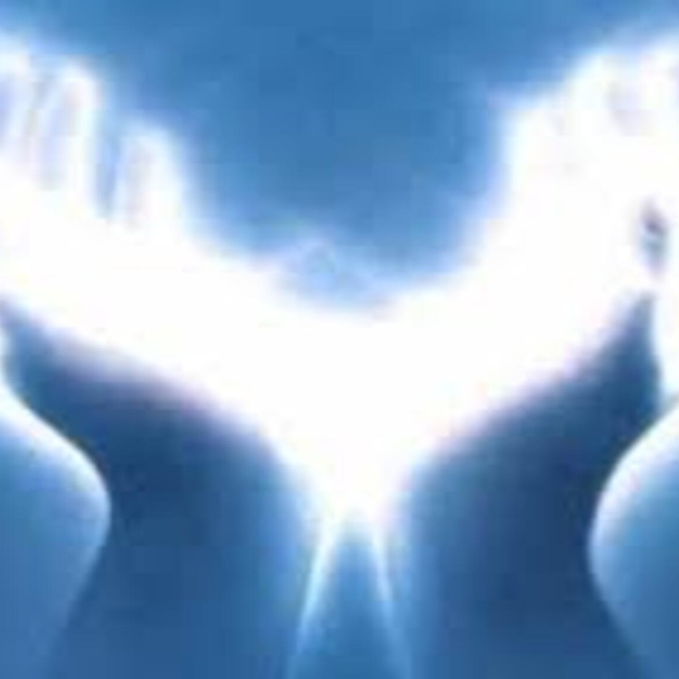 Eva A. Galindo Ramírez