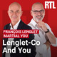 Lenglet-Co du 26 mai 2020