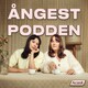 230. "Jag är en j*vla bluff"