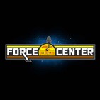 Databank Brawl - EP 175 - Clone Commander Fox v Russo-ISC