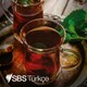 SBS Türkçe Spor