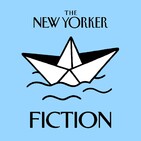 Fiction Podcast Bonus: David Sedaris Reads Miranda July