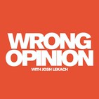 Wo9: interview with laura loomer