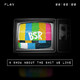 BSR: The Quarantine Sessions pt.20