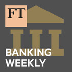 Google eyes Citigroup for new banking venture