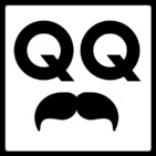 QQ Review - The Mandalorian, Chapters 1 & 2