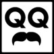 QQ News - September 2019