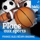 « Le + de sport »