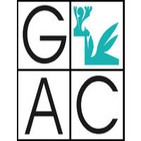 Grupo ALBOR-COHS