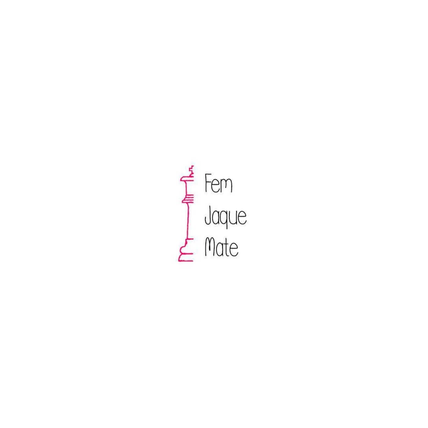 Fem Jaque Mate