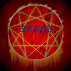 Enearock