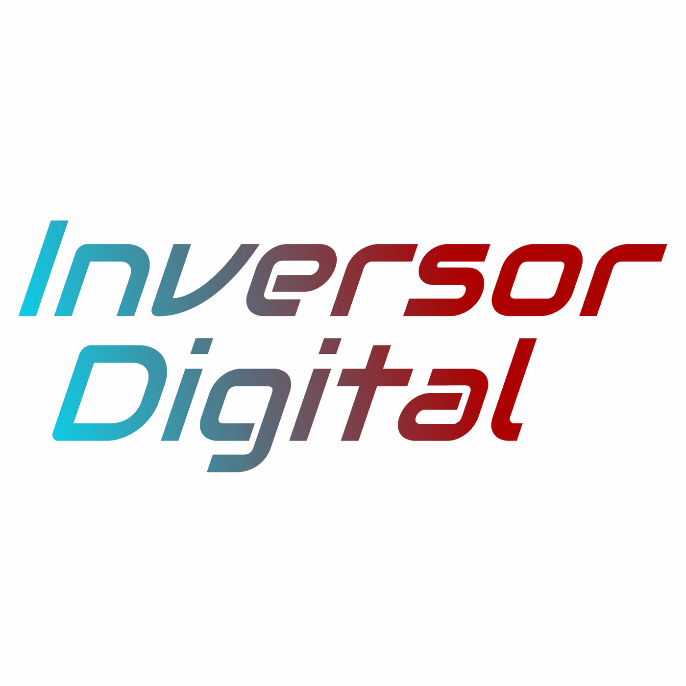 Inversor Digital