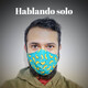 Ep. 16: playaterapia