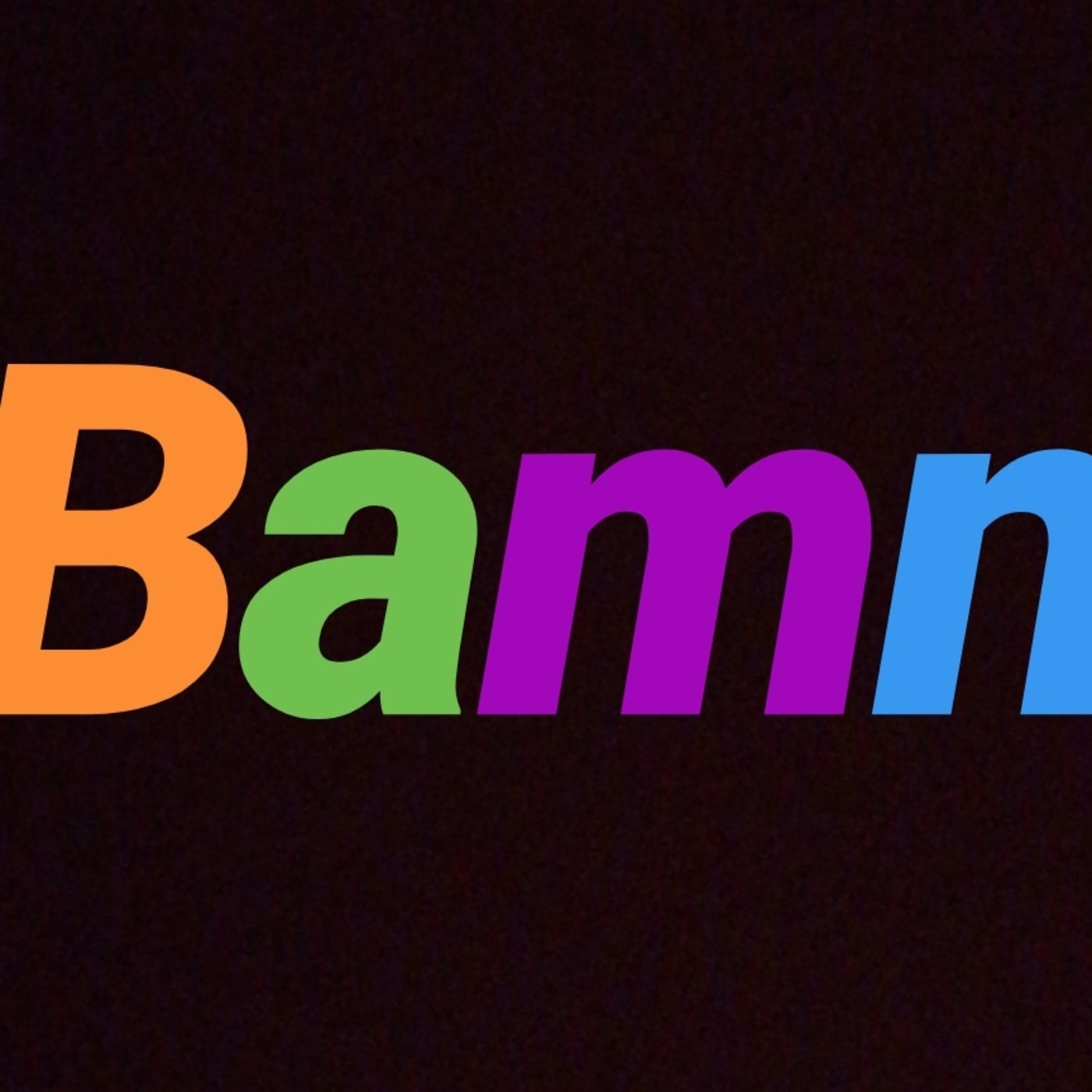 Programa Modernismo y Romanticismo