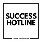 #10,192: NOW versus MOST