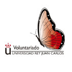 CooperaciónYVoluntariado_T3_PGM13