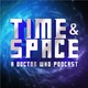 Episode 31 - The Constant Companion
