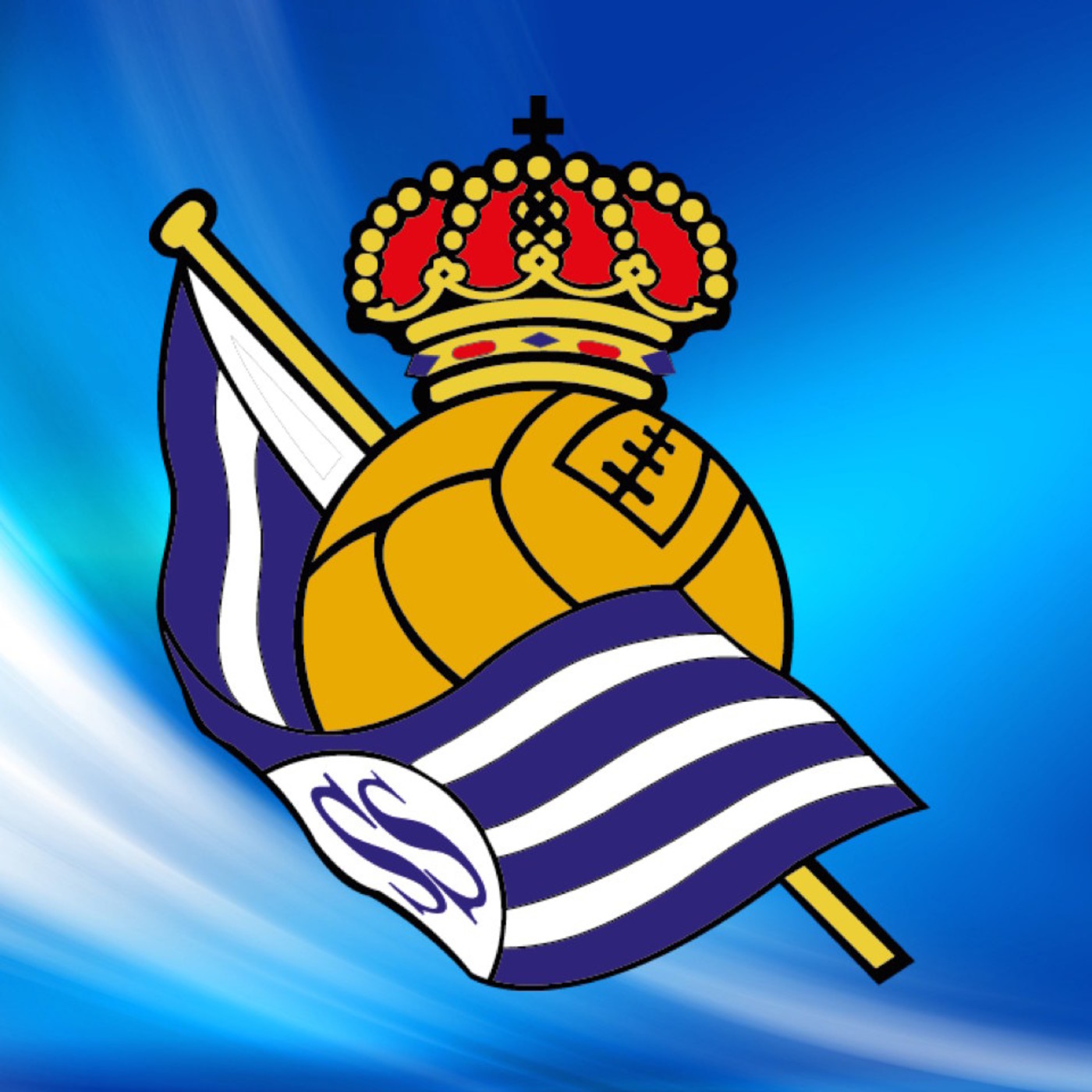 Opiniones En txuri-Urdin