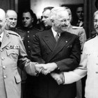 Debates From The Observatory: Capitalism vs. communism