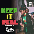 2000Special Show KIR Radio on Lockdownradio UK 26/2/20