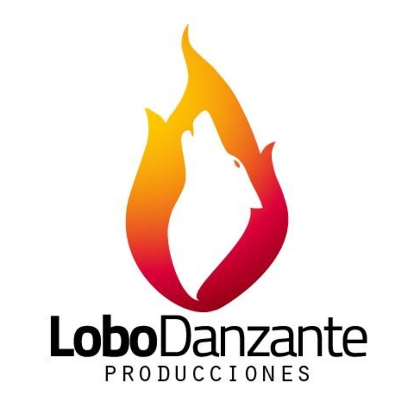 Lobo Danzante Producciones