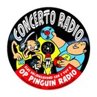 New indie music @ Concerto record store (12-07-2019)