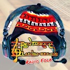 Pentagrama Latinoamericano - domingo 07.07.2019