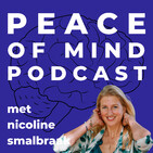 7 | Mindful Leiderschap. Drie manieren om beter te communiceren