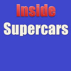 Inside Supercars - #277 Frdiay - Macauley Jones