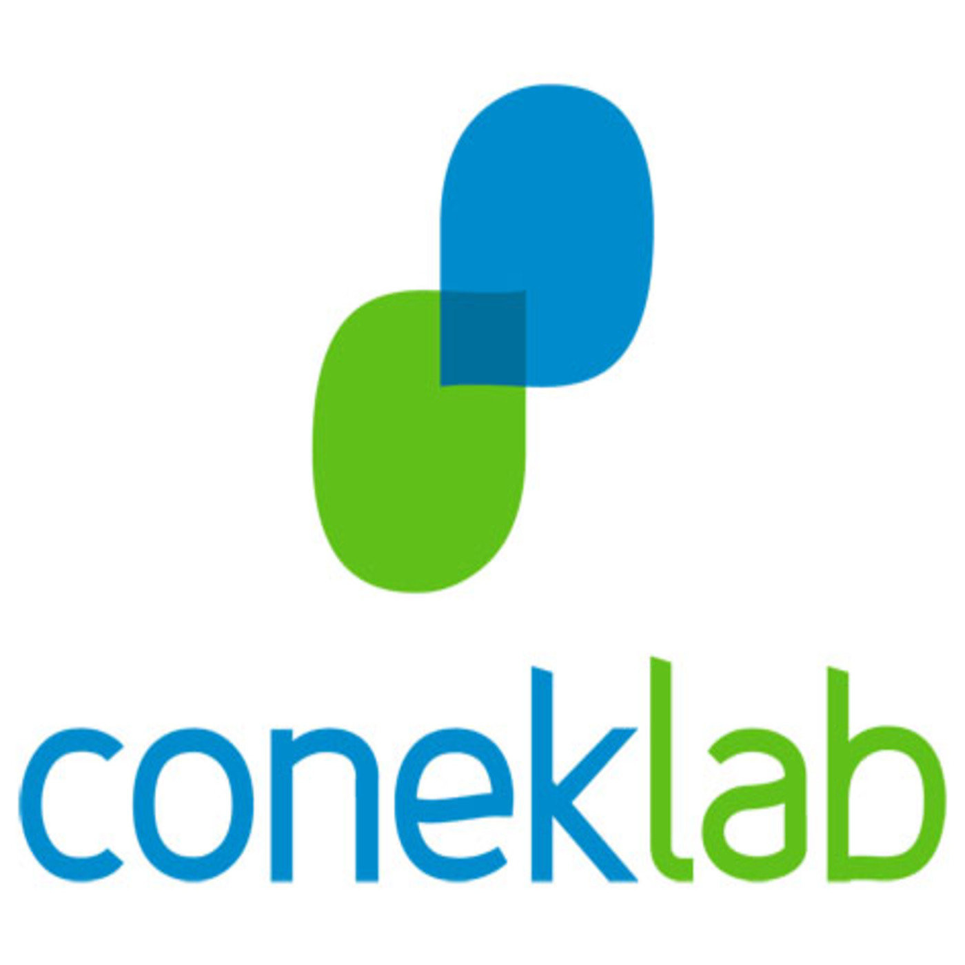 Podcast de Coneklab