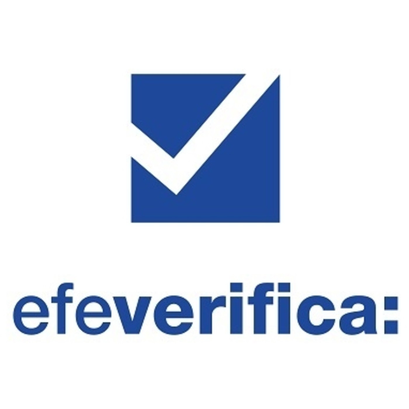 EFE Verifica
