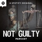 Pardoned: Richard Nixon Pt. 2