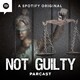 Pardoned: Richard Nixon Pt. 2